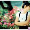 养眼美女---关莉莎套图