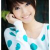 养眼美女---关莉莎套图