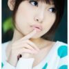养眼美女---关莉莎套图