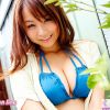 养眼美女性感写真