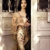 内地五星级“女脱星”