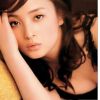 内地五星级“女脱星”