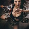 内地五星级“女脱星”