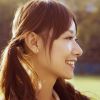 农家女孩的生活