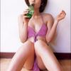出水的性感日女原史奈