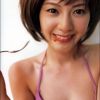 出水的性感日女原史奈