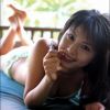 出水的性感日女原史奈