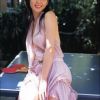 出水的性感日女原史奈