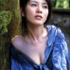 出水的性感日女原史奈
