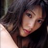 出水的性感日女原史奈