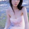 出水的性感日女原史奈