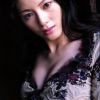 出水的性感日女原史奈