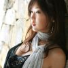 出轨的小少女