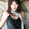 出轨的小少女