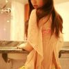 出轨的小少女