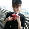 制服的诱惑