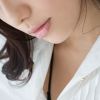 刺激的教师性感秀