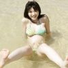 加藤美穗洗澡澡
