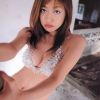 勾人心魄的女优