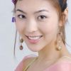 北京城的里漂亮女孩儿