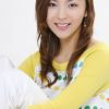 北京城的里漂亮女孩儿