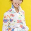 北京城的里漂亮女孩儿