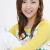 北京城里的绝色美女