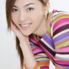 北京城里的绝色美女