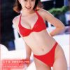 十二星座的黄金级青春美女