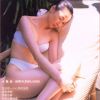 十二星座的黄金级青春美女