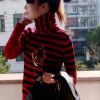 十五岁可爱的小女生