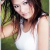千变美女