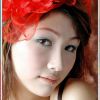 千变美女