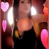 千变美女