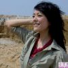 南国青春佳丽