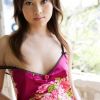 卧室里的白嫩妹妹
