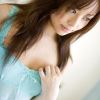 卧室里的白嫩妹妹