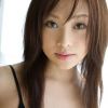 卧室里的白嫩妹妹