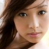 卧室里的白嫩妹妹