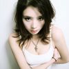 卫生间美女秀