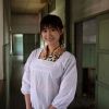 原干惠梦幻'性'福生活