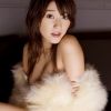 原幹恵性感内衣套图