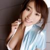 原幹恵性感内衣套图