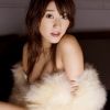 原幹恵性感内衣套图
