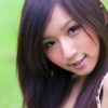 又白又嫩又媚