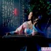 古典华贵人见人爱的才女