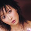 古典美人胡静写真