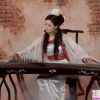 古装小美女