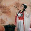 古装小美女