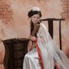 古装小美女